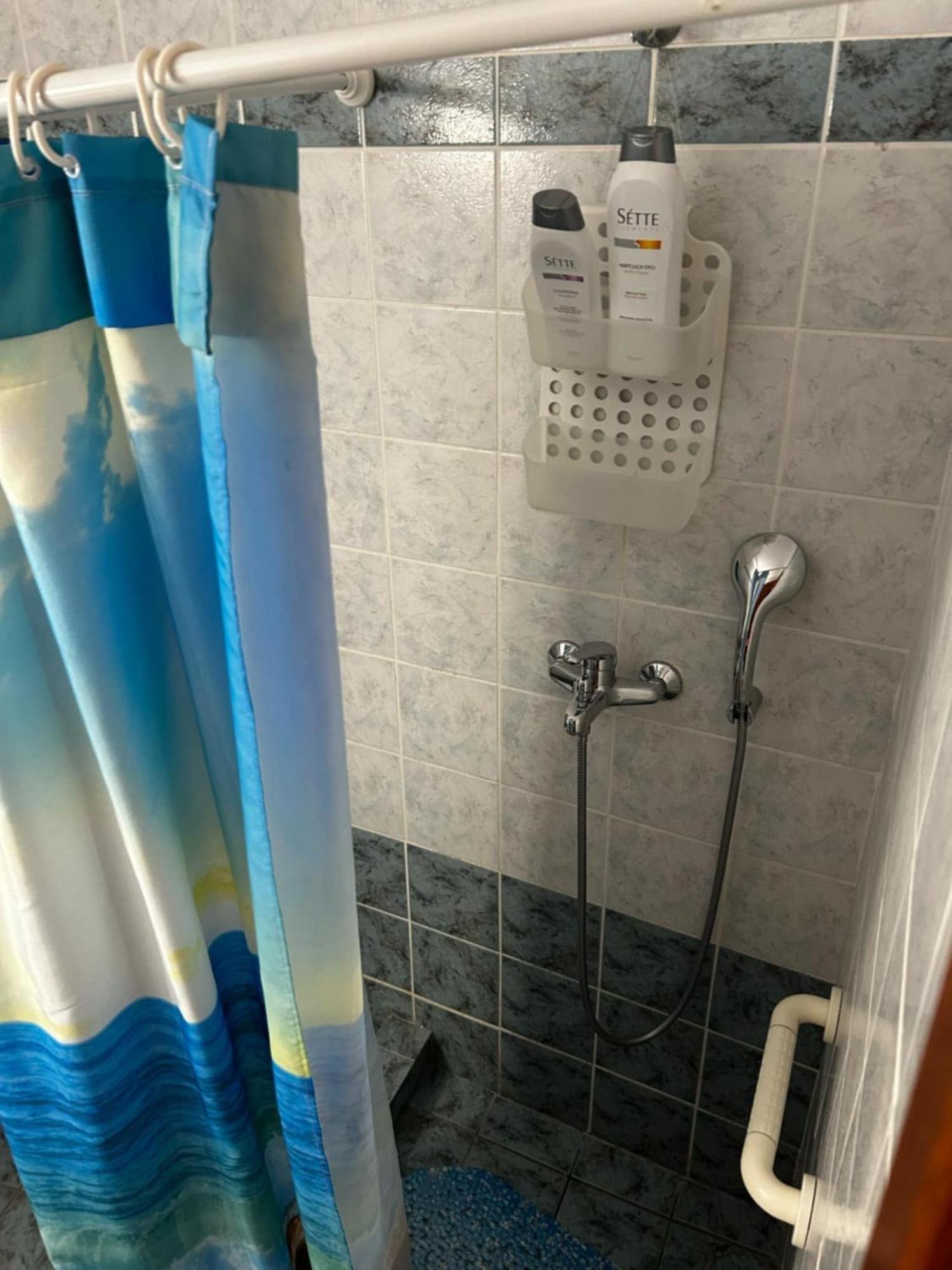 On The Sea Despoina Apartment At Mochlos Creta المظهر الخارجي الصورة